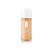 LIGHT MEDIUM WARM 1